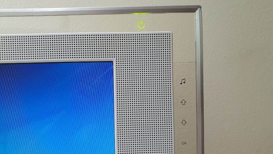 20250530_104539.jpg