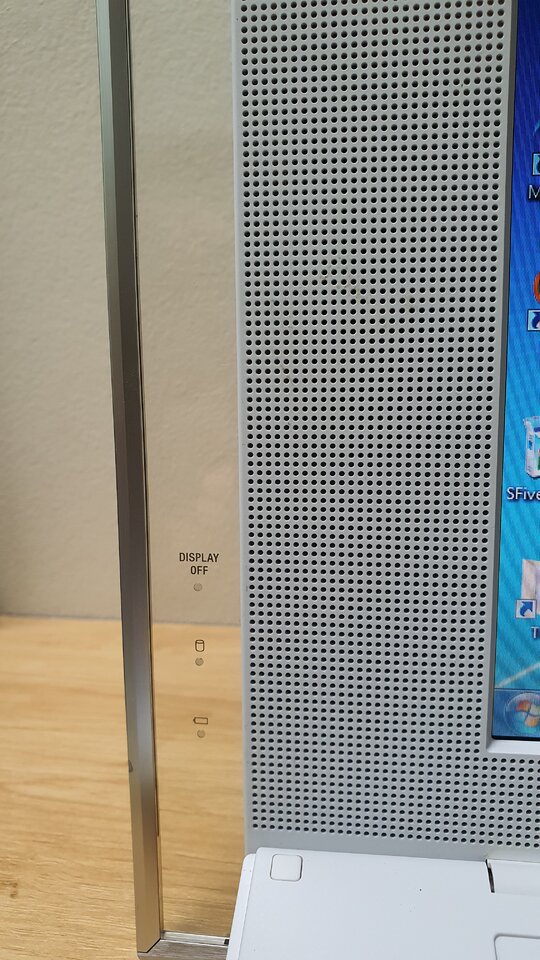 20250530_104552.jpg