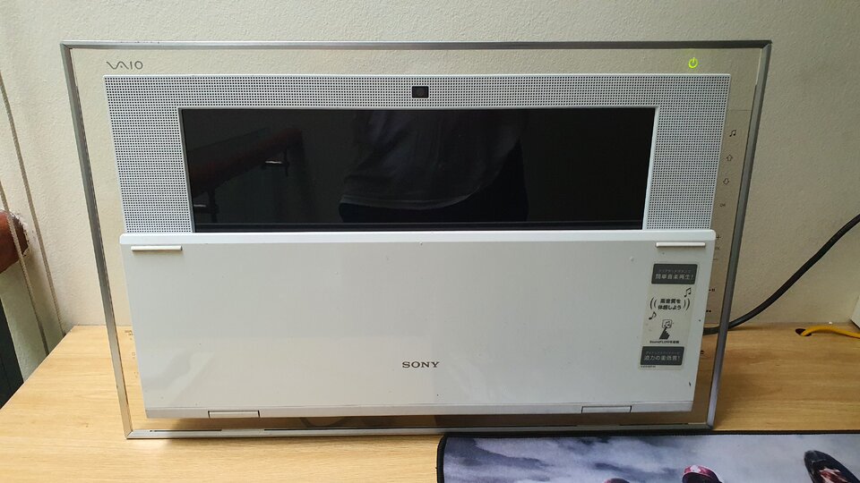 20250530_104616.jpg