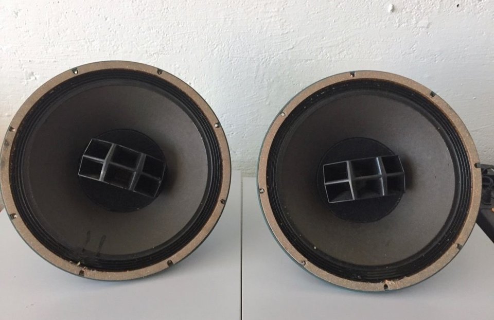 2025301-altec-605b-pair-original.jpg