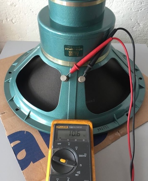 2025307-altec-605b-pair-original.jpg
