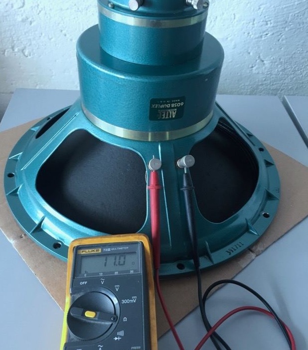 2025309-altec-605b-pair-original.jpg