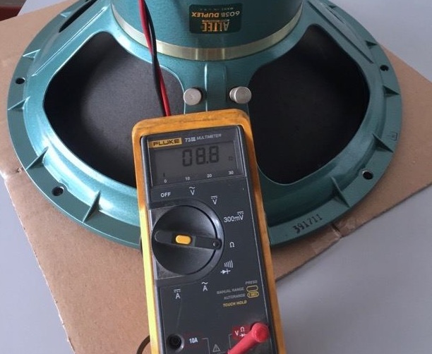 2025310-altec-605b-pair-original.jpg
