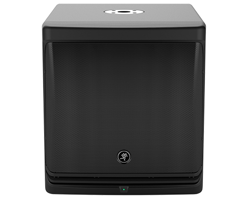 2037880-00_DLM12S_Web.png
