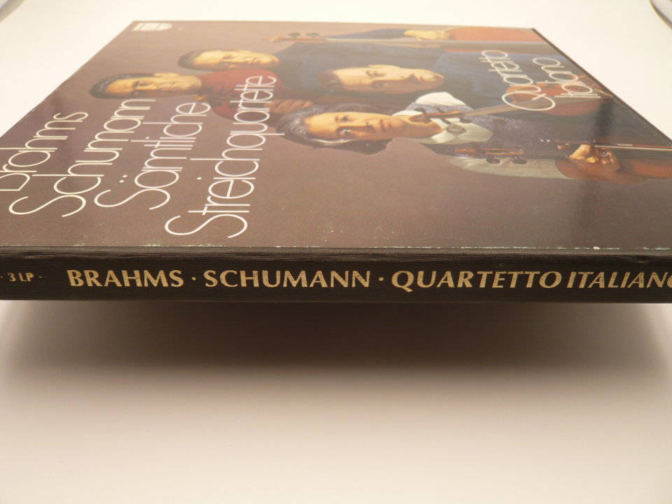 2057 (2).JPG