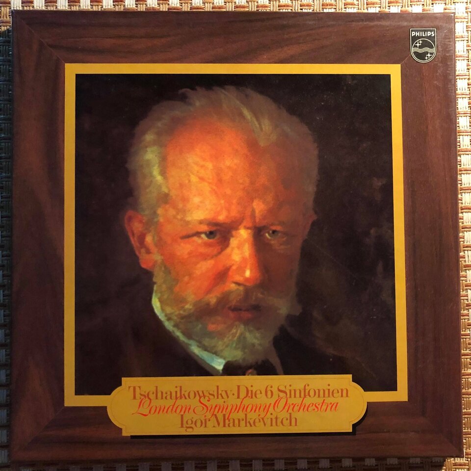 206333186_513492206735753_7101693640881437006_n.jpg