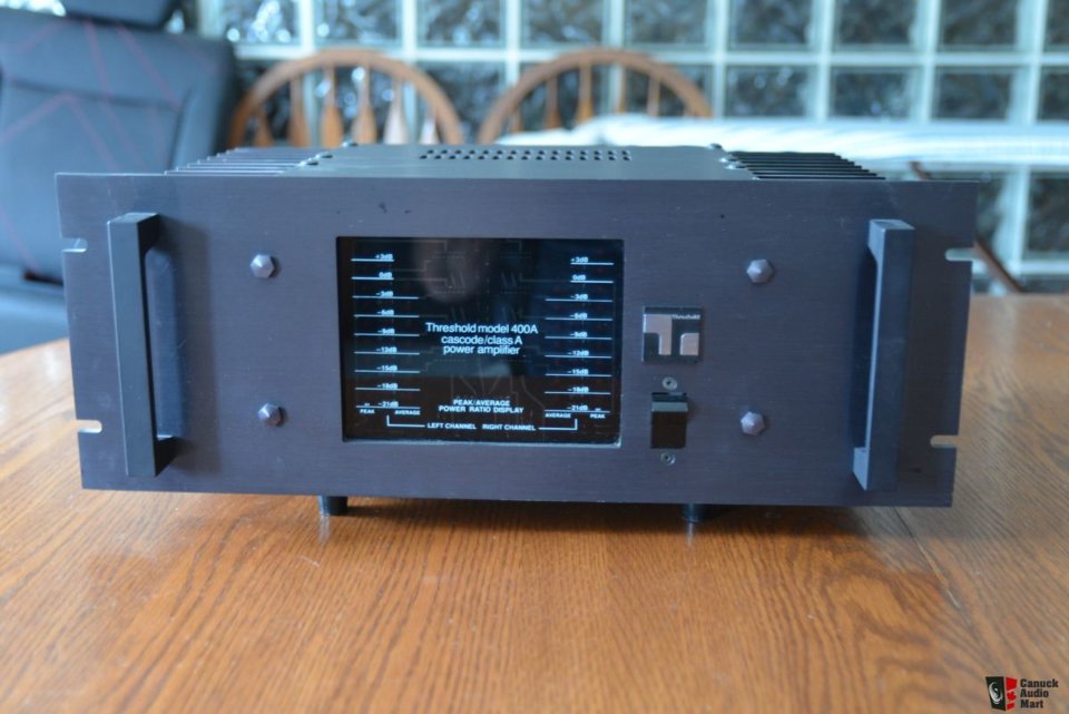 2064440-threshold-400a-amplifier.jpg