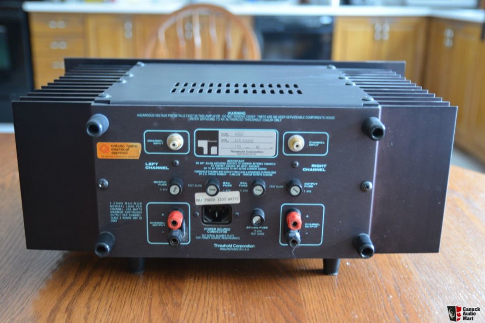 2064444-threshold-400a-amplifier.jpg