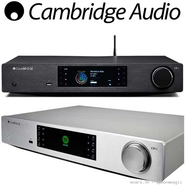 2073523_cambridge-audio-dac-cxn.jpg