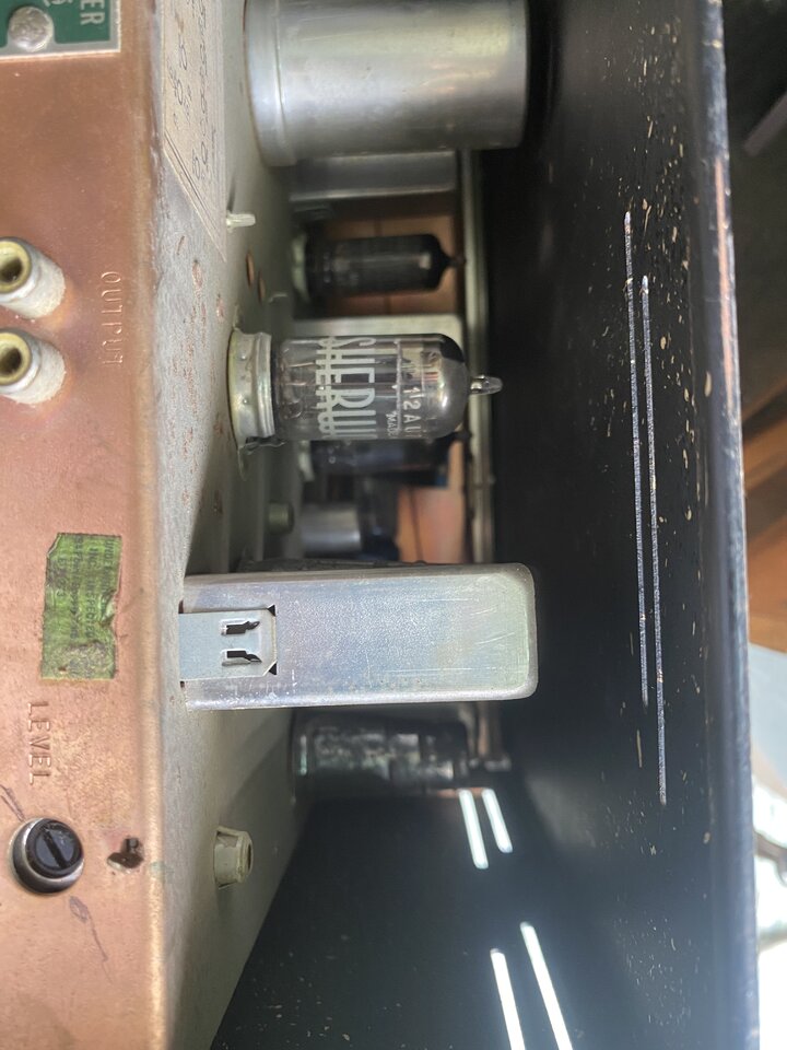 208AE0B9-F853-4AE8-A1CC-F835FC020955.jpeg