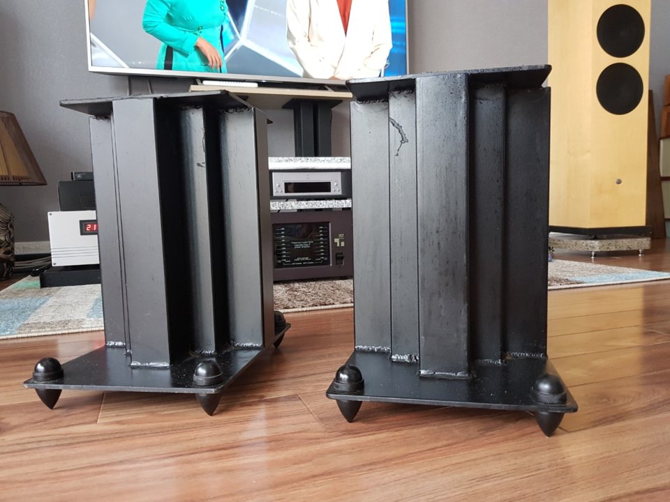 20df56cc28cbd2958bda.jpg