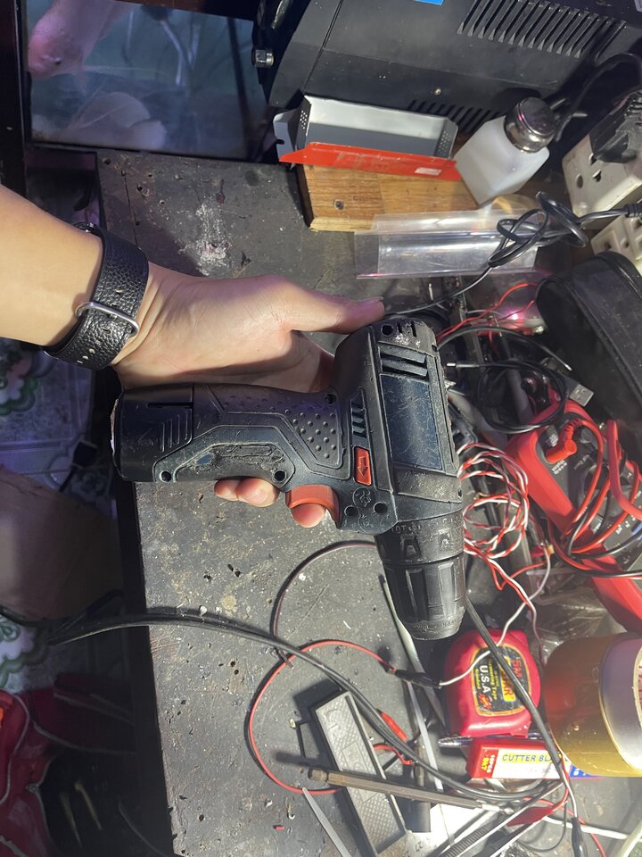 20F1A275-C572-4B22-A366-D5B470A0672F.jpeg