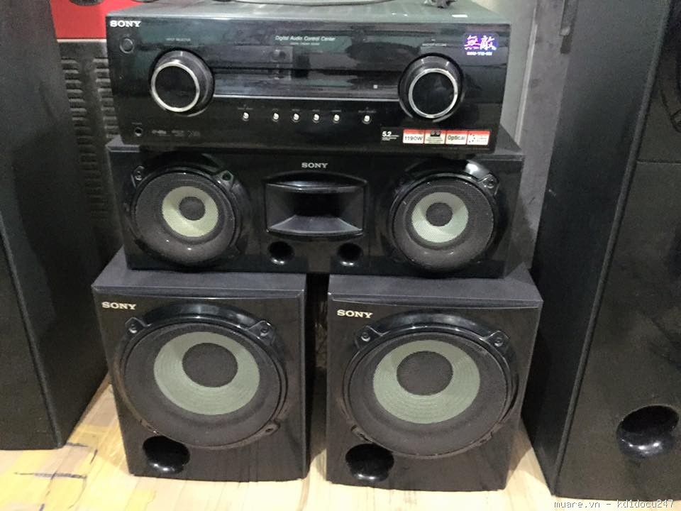 2136278_12299305_948919328476637_573332172431161867_n.jpg