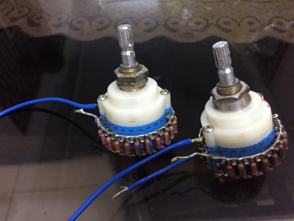 218B439D-DE39-4AE1-9C73-654538D47222.jpeg