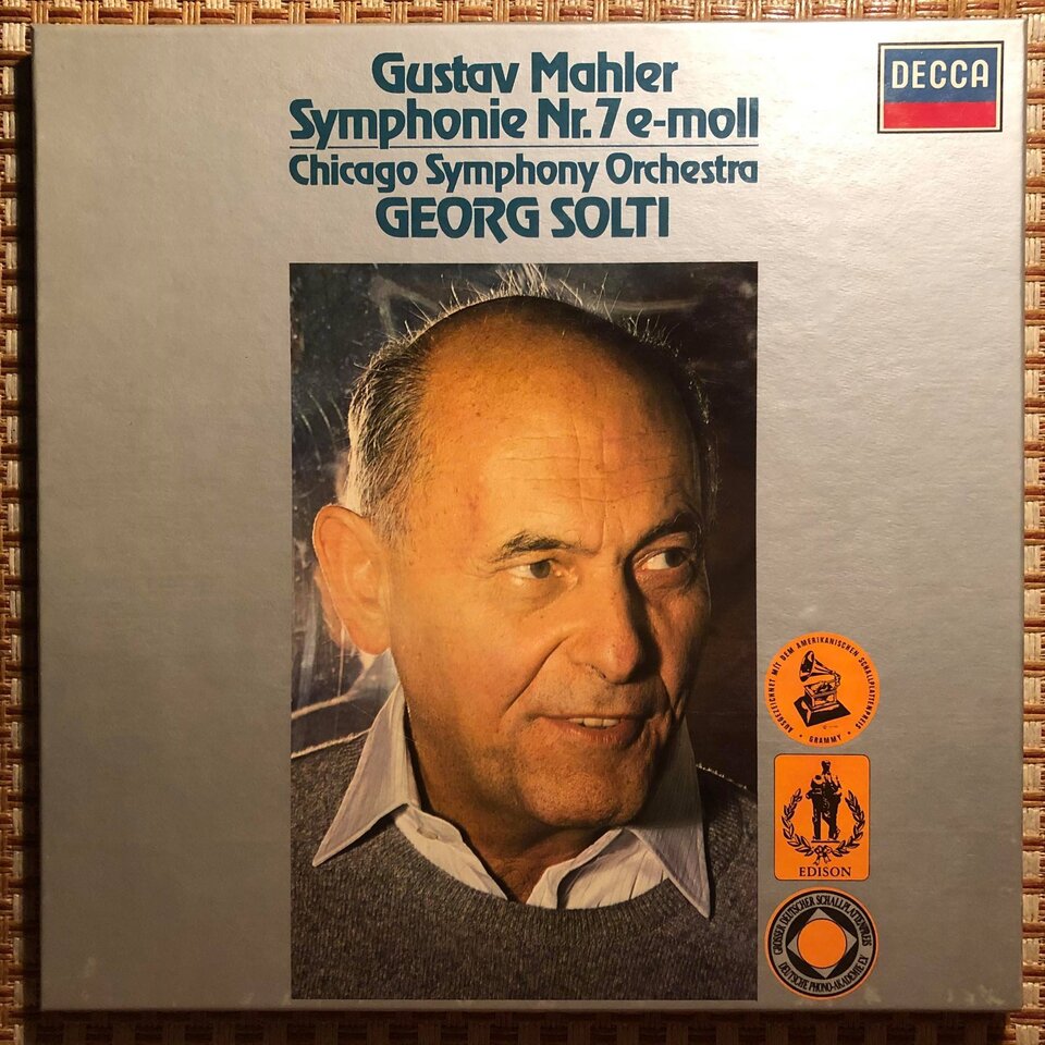 219730007_847387292582847_5945872582412602630_n.jpg