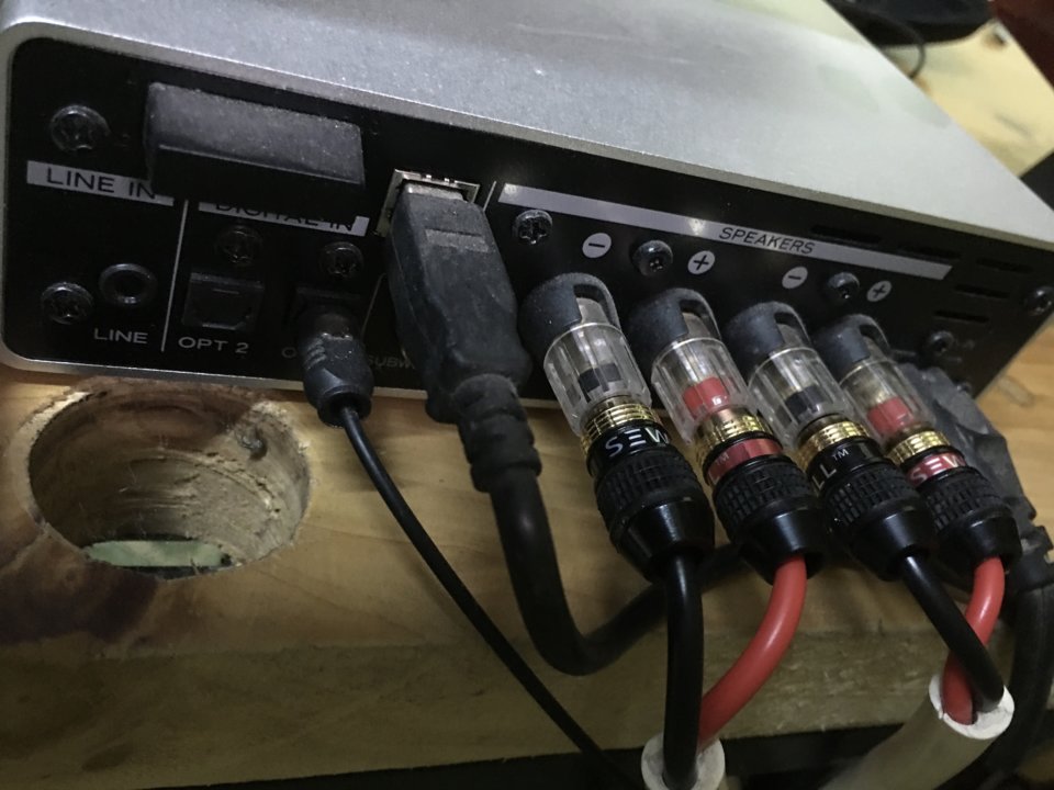 21C86571-501B-4B0E-BF29-8110160CC1A1_1_201_a.jpeg