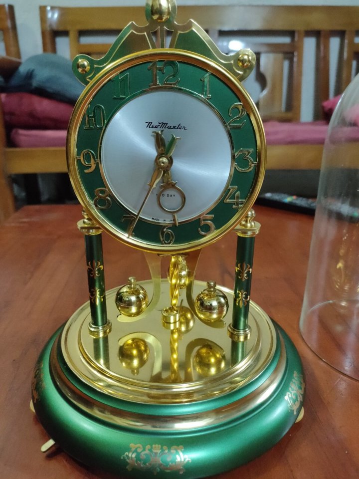 21CC8AA0-6B7C-49F0-91CD-742D9EA10D8D.jpeg