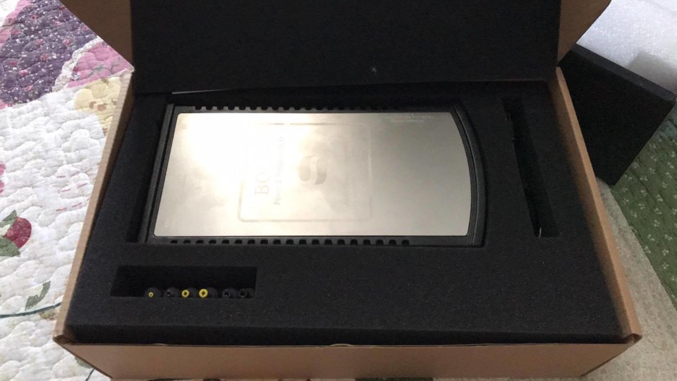 22015673_1573675336025711_759983936_o.jpg