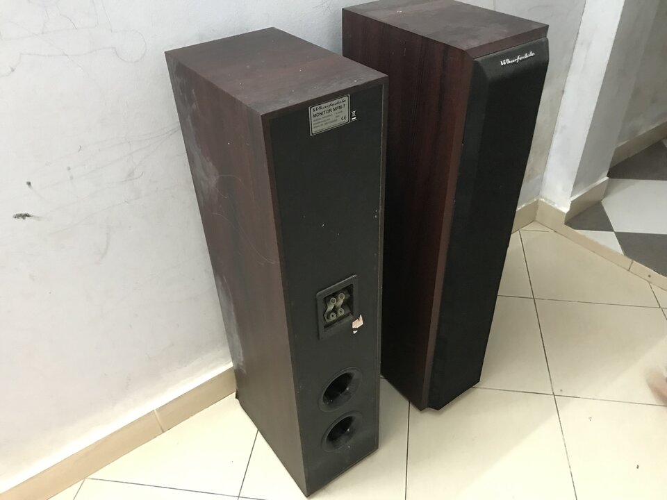 2203AA38-DE94-4E11-98EC-010B5C1181DD.jpeg