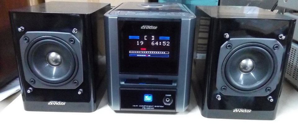 225358qtbwijyibxcxfttj.jpg