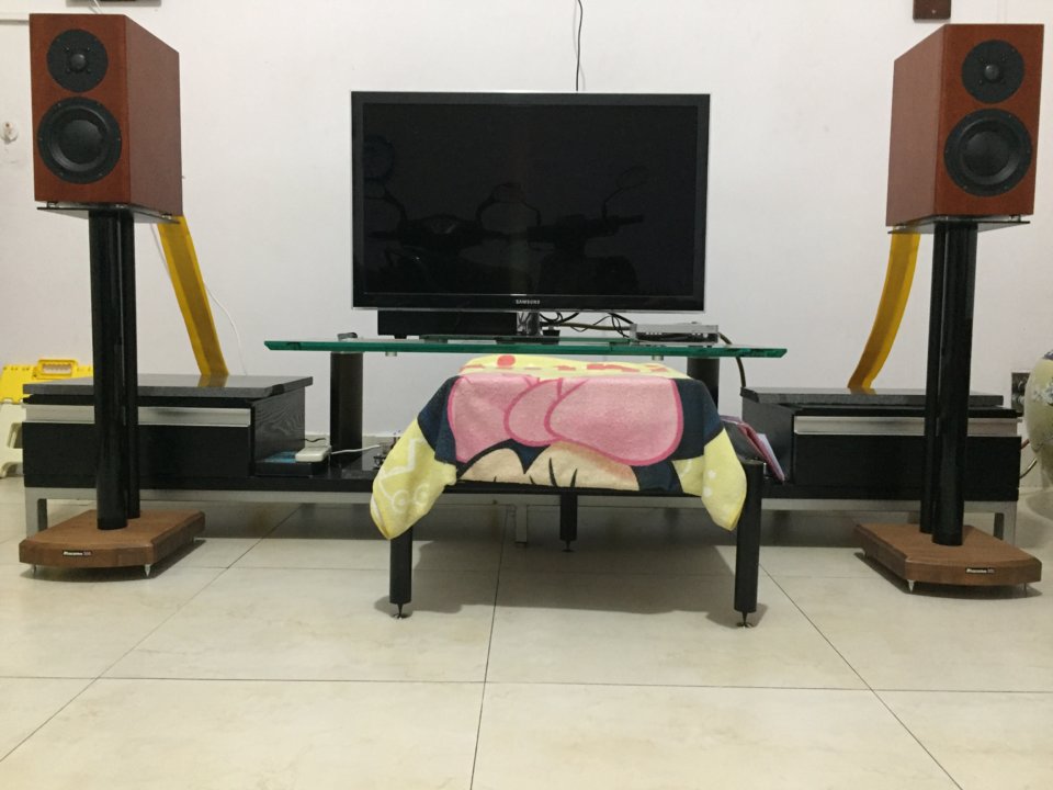 225CA68C-70FC-45F7-848D-D652005F0D09.jpeg