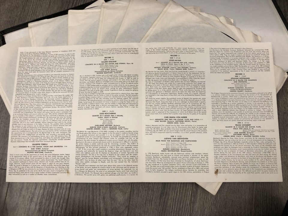 22C15092-5452-4F5D-AC23-874D511E53B6.jpeg