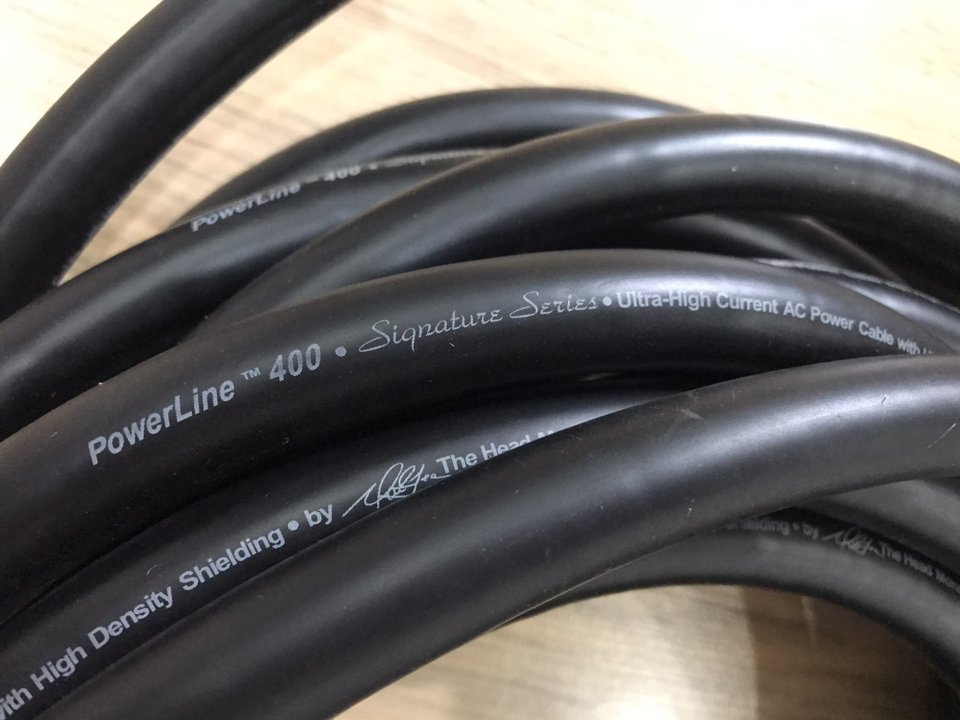 22EC3FB2-AE5C-48B9-AB36-9832F2F91E90.jpeg