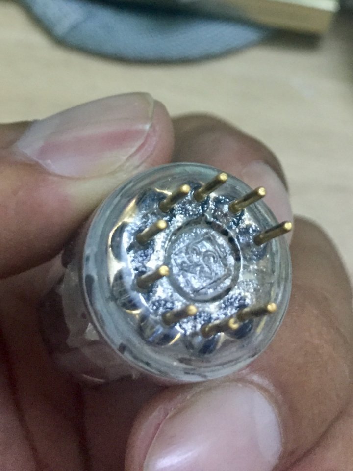 22FEF337-B4EC-452E-B2A2-3522BDF60610.jpeg
