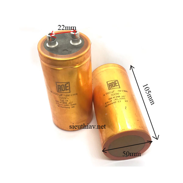 23-06-57-roe4700uf100v.jpg