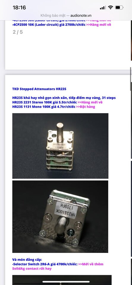2332E655-1BCF-46C7-B6D9-930C4C985AA0.jpeg