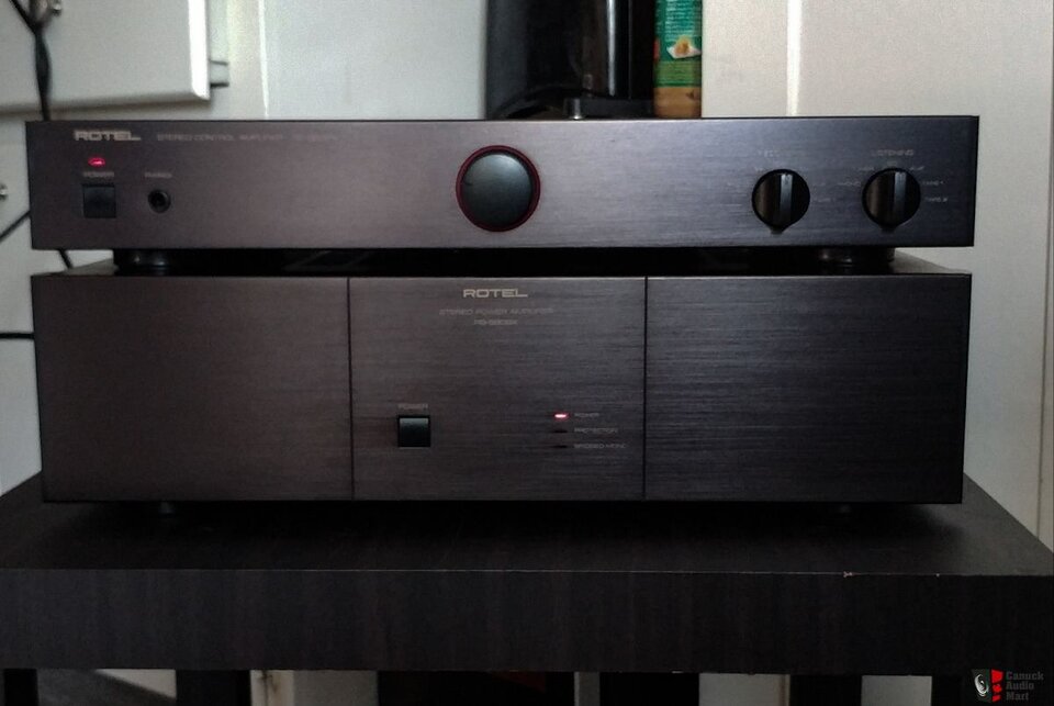 2340629-25071c29-rotel-rc-980bx-amp-rb-960bx.jpg