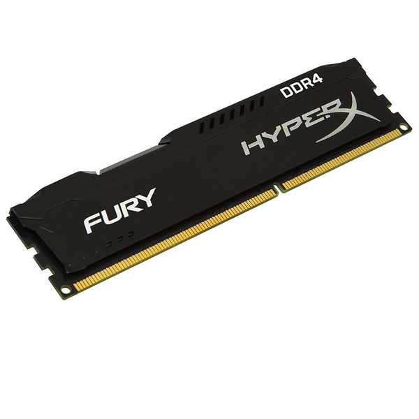 23869_kingston_8gb_ddr4_2666_h2.jpg
