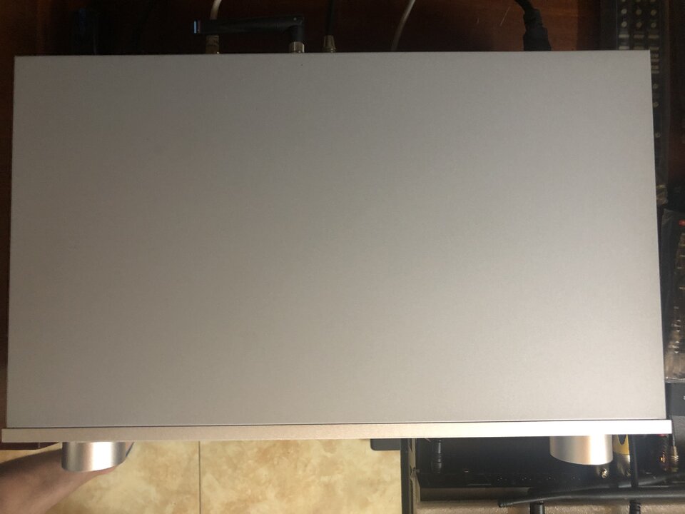 241420A2-0410-43C4-AB75-ECDA78C9C7A3.jpeg