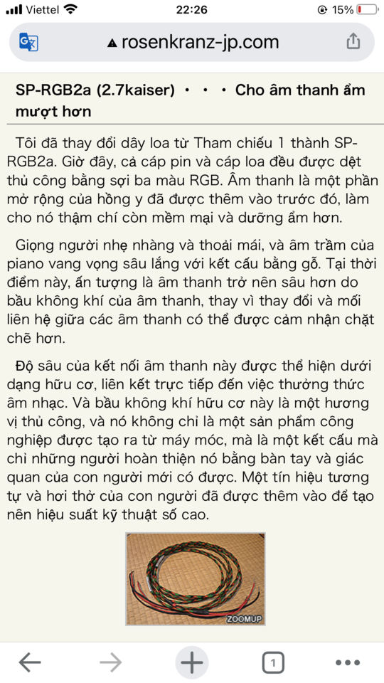 2432A4F8-DAF9-4947-BA53-9A4C635A7177.png