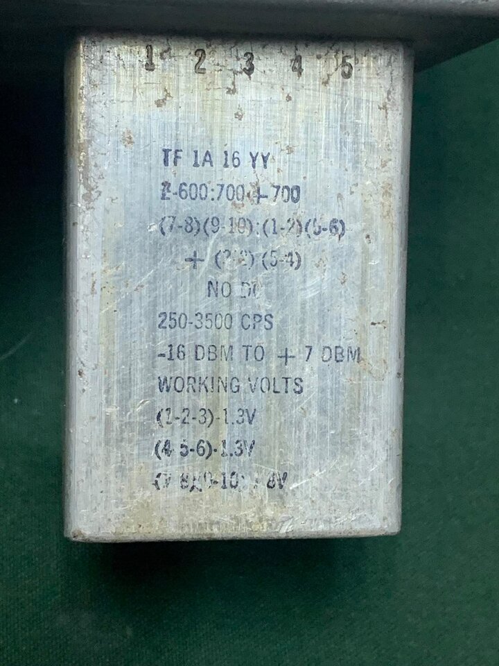 245622760_597330481698195_3041394420309406599_n.jpg