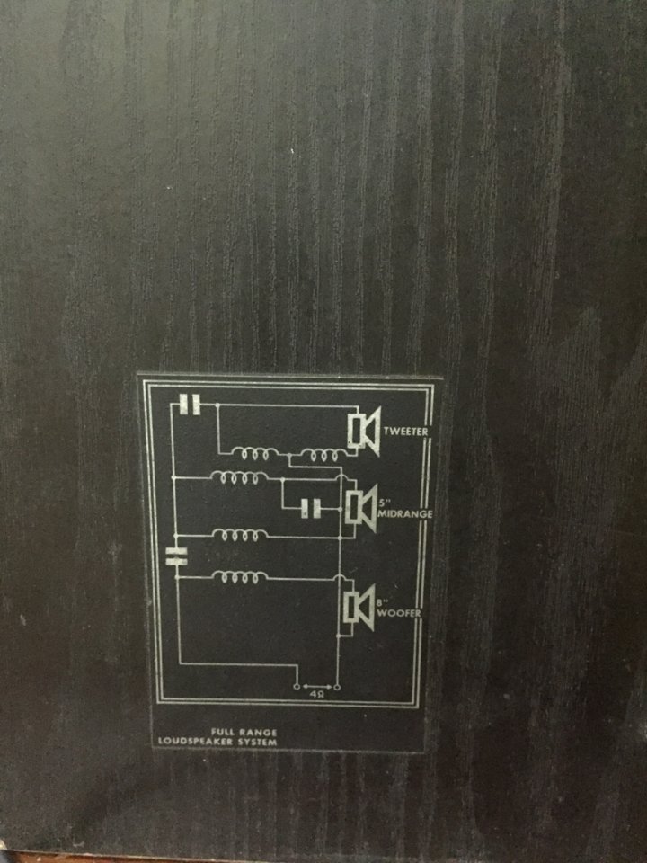 245E2FA1-1DA8-45E6-8673-FF46FAE39A27.jpeg