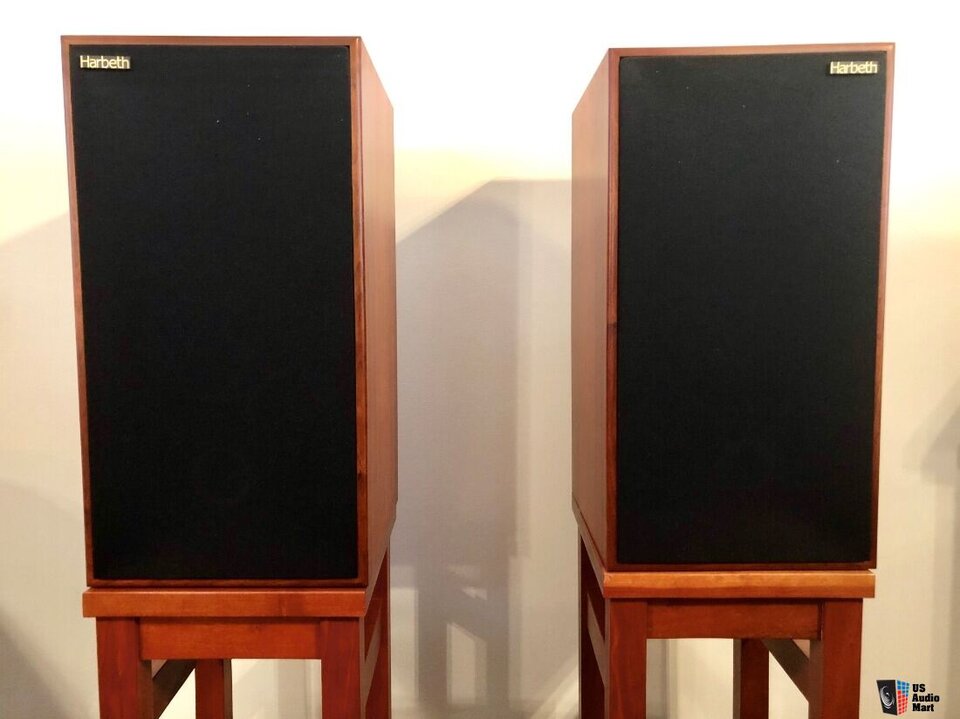 2478173-47ec5768-harbeth-compact-7es-3-35th-anniversary-edition-loudspeakers-rosewood.jpeg
