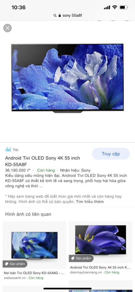 248A9471-AD20-434C-93EF-F04EA30C107F.png