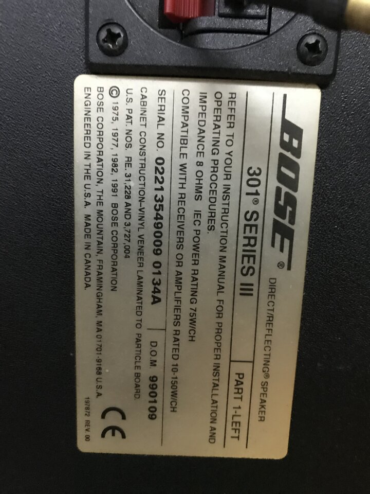 24EBC1FF-6CE2-4F6D-B401-271CBE0E08CB.jpeg