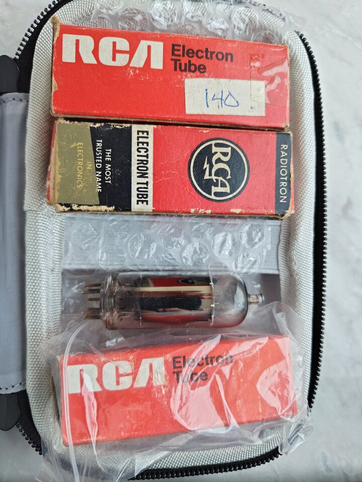 251117075129624.JPG