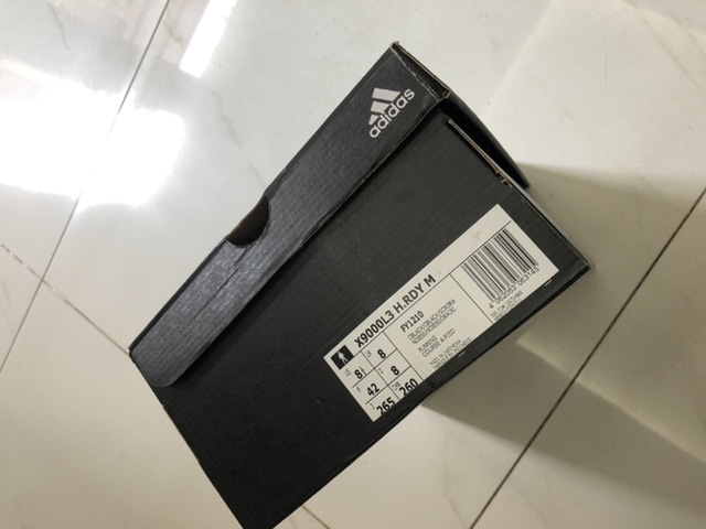 25119C86-D21B-4754-8E9E-8098E78387D3.jpeg