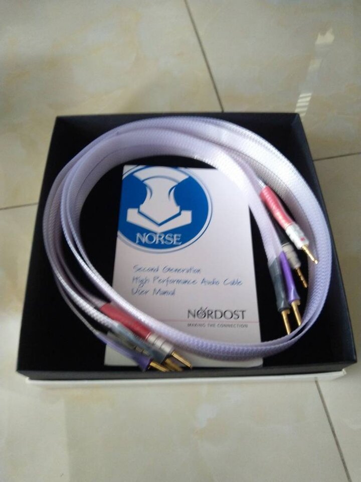 2514cd1795dc508209cd.jpg