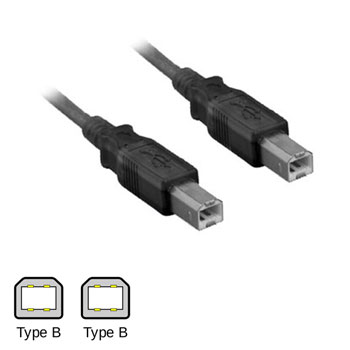 251723-a.jpg