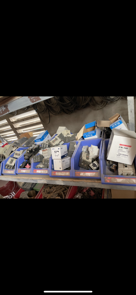 25272555-3648-4EF9-A5C9-EA58009C2D37.png