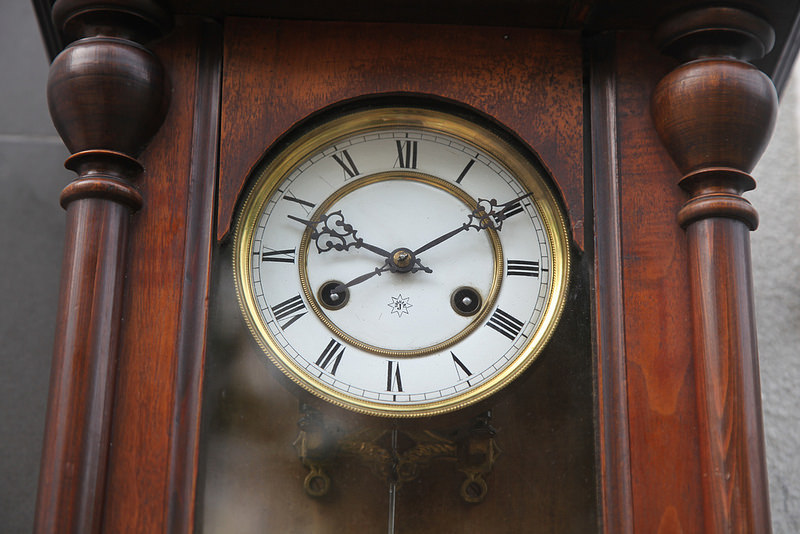 25308828867_9d9b804db5_c.jpg