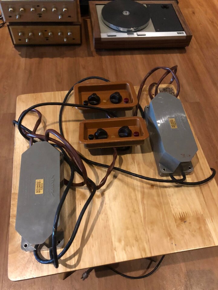 259420535_1422897198128322_1348609436657679115_n.jpg