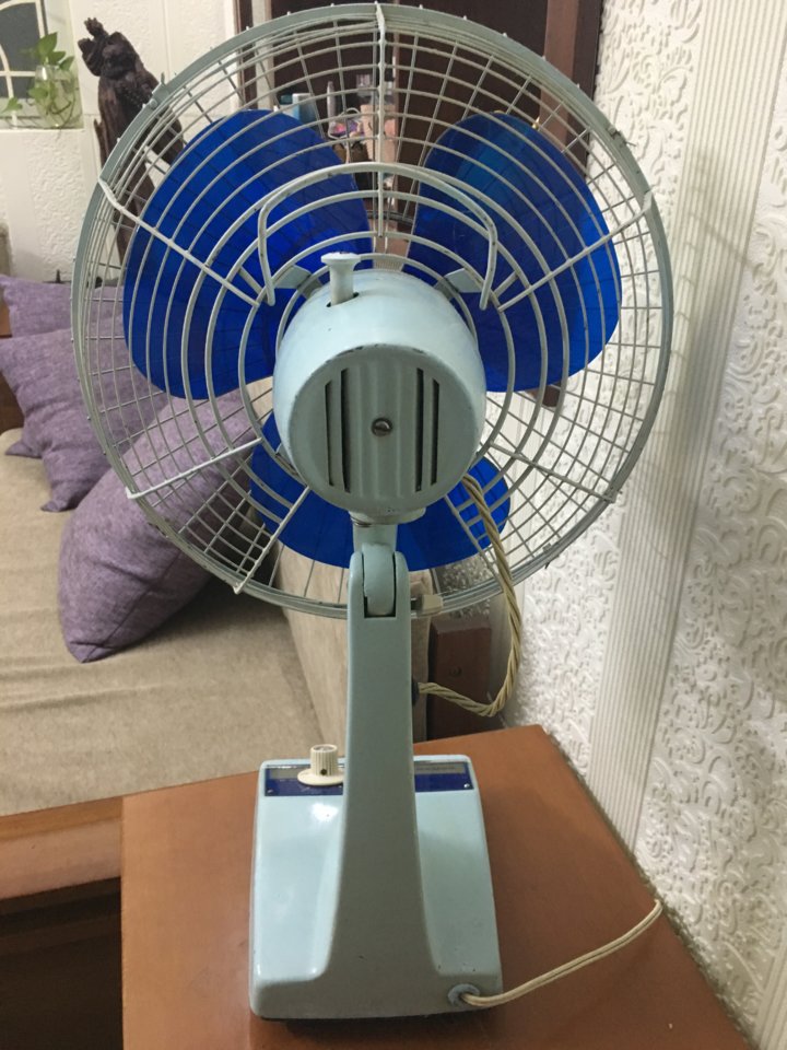 25B0720C-7C5C-4D0D-9B35-D0A7234B6BF5.jpeg