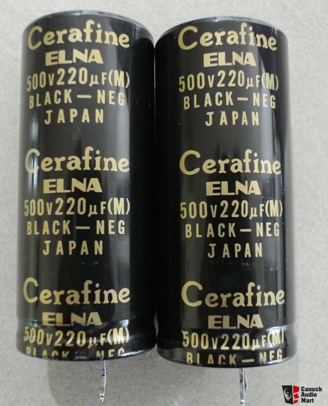 2609769-324579a5-elna-cerafine-500v-220uf-capacitor.jpg