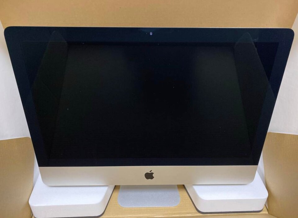 261482371_445277213655227_8647425220088813195_n.jpg