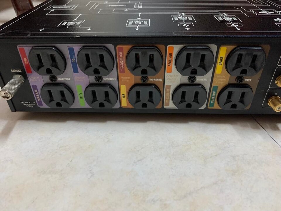 263123740_2044910165665663_2115451156942804313_n.jpg